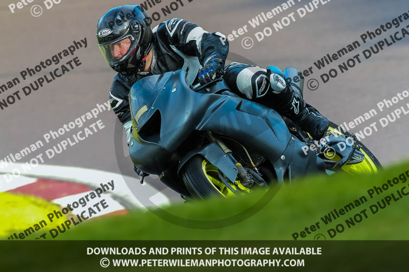 PJ Motorsport Photography 2020;anglesey;brands hatch;cadwell park;croft;donington park;enduro digital images;event digital images;eventdigitalimages;mallory;no limits;oulton park;peter wileman photography;racing digital images;silverstone;snetterton;trackday digital images;trackday photos;vmcc banbury run;welsh 2 day enduro